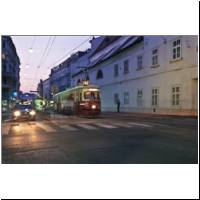 2001-06-12 62 Wiedner Hauptstrasse 4440 (02620211).jpg